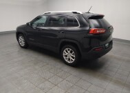 2015 Jeep Cherokee in Midlothian, IL 60445 - 18145174 3