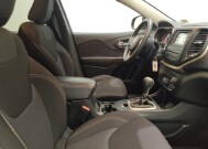 2015 Jeep Cherokee in Midlothian, IL 60445 - 18145174 21
