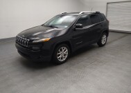 2015 Jeep Cherokee in Midlothian, IL 60445 - 18145174 2