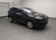 2015 Jeep Cherokee in Midlothian, IL 60445 - 18145174 11