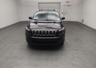 2015 Jeep Cherokee in Midlothian, IL 60445 - 18145174 15