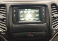 2015 Jeep Cherokee in Midlothian, IL 60445 - 18145174 25