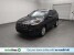 2015 Jeep Cherokee in Midlothian, IL 60445 - 18145174