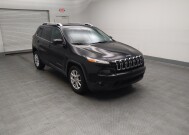 2015 Jeep Cherokee in Midlothian, IL 60445 - 18145174 13