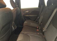 2015 Jeep Cherokee in Midlothian, IL 60445 - 18145174 18