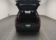 2015 Jeep Cherokee in Midlothian, IL 60445 - 18145174 29