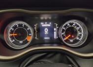 2015 Jeep Cherokee in Midlothian, IL 60445 - 18145174 23