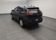 2015 Jeep Cherokee in Midlothian, IL 60445 - 18145174 5