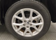 2015 Jeep Cherokee in Midlothian, IL 60445 - 18145174 31
