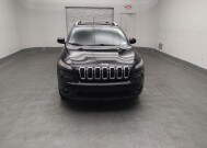 2015 Jeep Cherokee in Midlothian, IL 60445 - 18145174 14