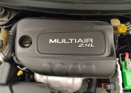 2015 Jeep Cherokee in Midlothian, IL 60445 - 18145174 30