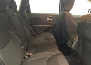 2015 Jeep Cherokee in Midlothian, IL 60445 - 18145174 19