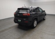 2015 Jeep Cherokee in Midlothian, IL 60445 - 18145174 9