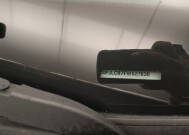 2015 Jeep Cherokee in Midlothian, IL 60445 - 18145174 33