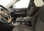 2015 Jeep Cherokee in Midlothian, IL 60445 - 18145174 17