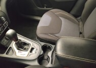 2015 Jeep Cherokee in Midlothian, IL 60445 - 18145174 26