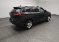 2015 Jeep Cherokee in Midlothian, IL 60445 - 18145174 10