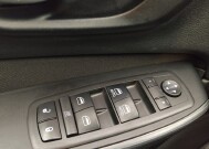 2015 Jeep Cherokee in Midlothian, IL 60445 - 18145174 27