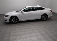 2024 Chevrolet Malibu in Tyler, TX 75701 - 18145175 2