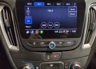 2024 Chevrolet Malibu in Tyler, TX 75701 - 18145175 25