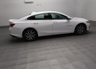 2024 Chevrolet Malibu in Tyler, TX 75701 - 18145175 10