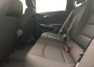 2024 Chevrolet Malibu in Tyler, TX 75701 - 18145175 18