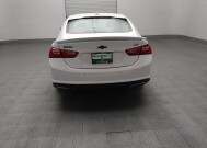 2024 Chevrolet Malibu in Tyler, TX 75701 - 18145175 6