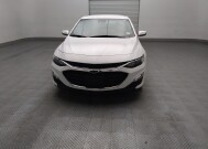 2024 Chevrolet Malibu in Tyler, TX 75701 - 18145175 15