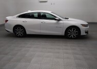 2024 Chevrolet Malibu in Tyler, TX 75701 - 18145175 11