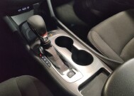 2024 Chevrolet Malibu in Tyler, TX 75701 - 18145175 26