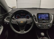 2024 Chevrolet Malibu in Tyler, TX 75701 - 18145175 22