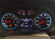 2024 Chevrolet Malibu in Tyler, TX 75701 - 18145175 23