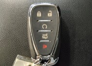2024 Chevrolet Malibu in Tyler, TX 75701 - 18145175 32