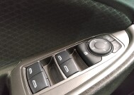 2024 Chevrolet Malibu in Tyler, TX 75701 - 18145175 27