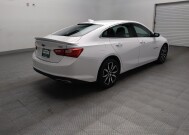 2024 Chevrolet Malibu in Tyler, TX 75701 - 18145175 9