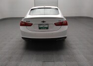 2024 Chevrolet Malibu in Tyler, TX 75701 - 18145175 7