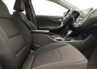 2024 Chevrolet Malibu in Tyler, TX 75701 - 18145175 21
