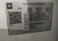 2024 Chevrolet Malibu in Tyler, TX 75701 - 18145175 33