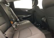 2024 Chevrolet Malibu in Tyler, TX 75701 - 18145175 19