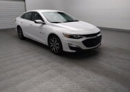 2024 Chevrolet Malibu in Tyler, TX 75701 - 18145175 13