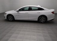 2024 Chevrolet Malibu in Tyler, TX 75701 - 18145175 3
