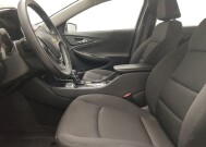 2024 Chevrolet Malibu in Tyler, TX 75701 - 18145175 17