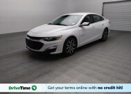 2024 Chevrolet Malibu in Tyler, TX 75701 - 18145175 1
