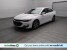 2024 Chevrolet Malibu in Tyler, TX 75701 - 18145175