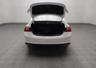 2024 Chevrolet Malibu in Tyler, TX 75701 - 18145175 29
