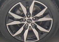 2024 Chevrolet Malibu in Tyler, TX 75701 - 18145175 31