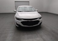 2024 Chevrolet Malibu in Tyler, TX 75701 - 18145175 14