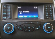 2017 Ford Edge in Raleigh, NC 27604 - 18145180 25