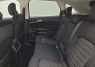 2017 Ford Edge in Raleigh, NC 27604 - 18145180 18