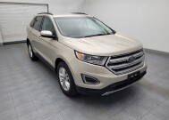 2017 Ford Edge in Raleigh, NC 27604 - 18145180 13